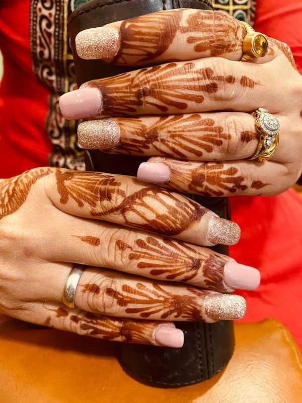 Bridal-makeup-services-in-raipur